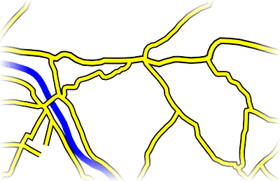 �bersichtsplan