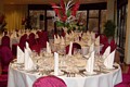 events-2