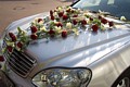 hochzeit-2